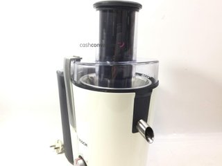 licuadora bosch fd9403