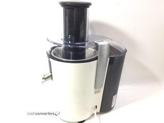 licuadora bosch fd9403