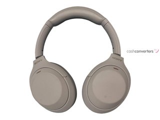 diadema sony wh-1000xm4