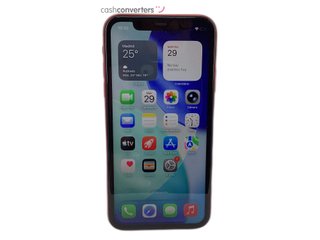 apple iphone 11 64gb