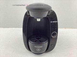 cafetera capsulas bosch tas2002/05