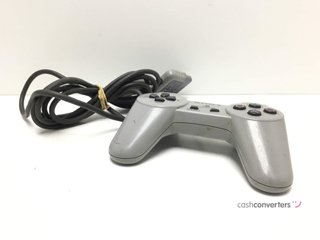 mando ps1 sony scph-1080