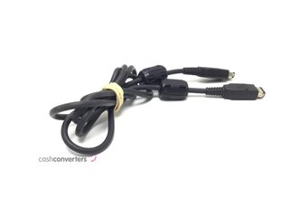 accesorio gameboy nintendo cable data link