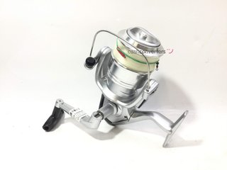 carrete pesca caperlan bauxit-1 7000 x