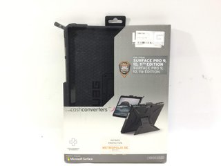 funda tablet uag surface pro