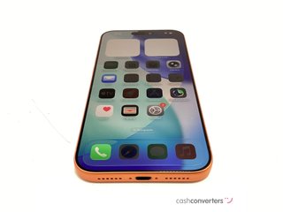 apple iphone 17 pro max 256gb
