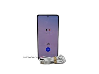 oppo reno 12 fs 5g 8gb 512gb