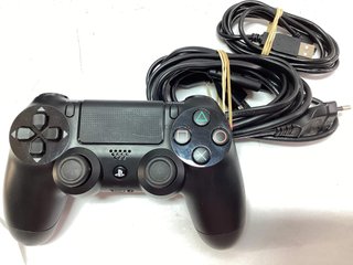 sony ps4 500gb