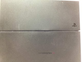 sony ps4 500gb