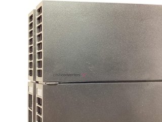 sony ps4 500gb