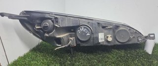 Peugeot 233854 faro izq 0301213203 407 1.8 mt (125