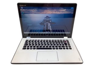 pc portatil lenovo 80qd