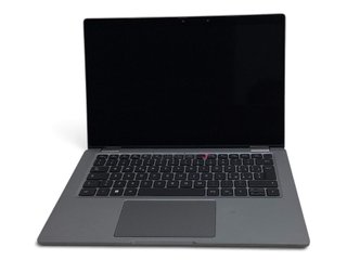 pc portatil dell latitude 5330