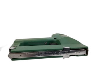 clavadora power g pt3701