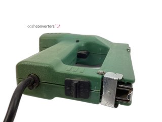 clavadora power g pt3701