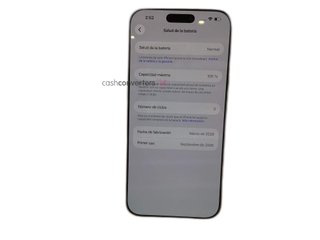 apple iphone 17 pro max 256gb