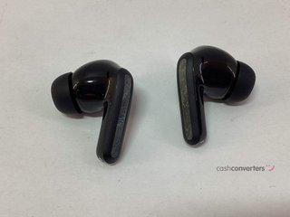 in-ear xiaomi redmi buds 5 pro