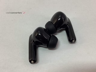 in-ear xiaomi redmi buds 5 pro