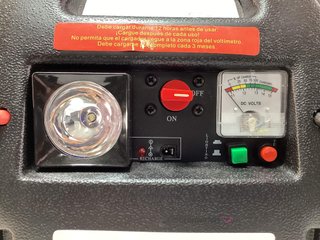 arrancador baterias hitek nfq0204-12led