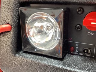 arrancador baterias hitek nfq0204-12led