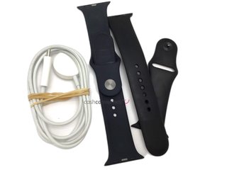 apple apple watch se 2022 44mm (gps ) aluminio