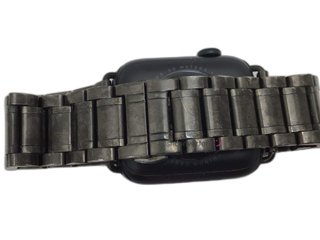 apple apple watch se 2022 44mm (gps ) aluminio