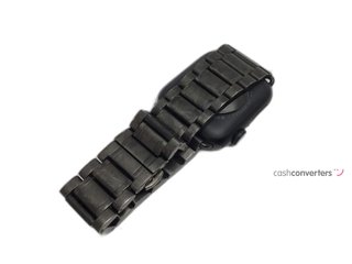 apple apple watch se 2022 44mm (gps ) aluminio