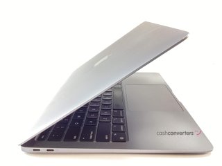 portatil apple apple macbook air m1 8-core 3.2/7 13 (2020) (a2337)