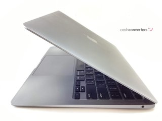 portatil apple apple macbook air m1 8-core 3.2/7 13 (2020) (a2337)
