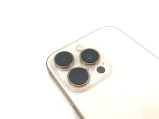 apple iphone 16 pro max 512gb