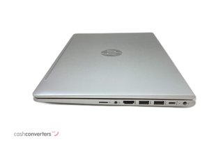 pc portatil hp hp probook 440 g8 notebook pc