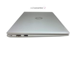 pc portatil hp hp probook 440 g8 notebook pc