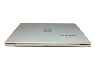 pc portatil hp hp probook 440 g8 notebook pc