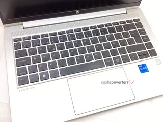 pc portatil hp hp probook 440 g8 notebook pc