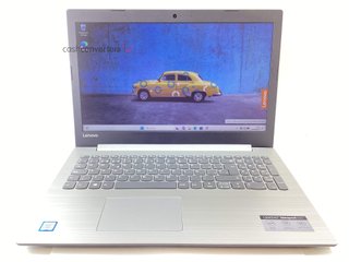 pc portatil lenovo 81de