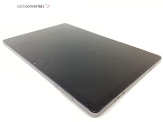 tablet pc honor pad x8b 11 4gb 128gb wifi