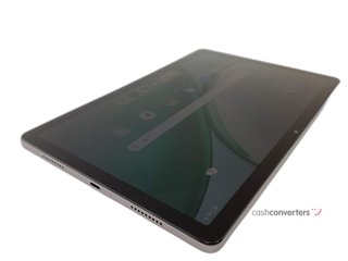 tablet pc honor pad x8b 11 4gb 128gb wifi