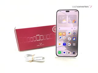 honor 400 lite 12gb 256gb