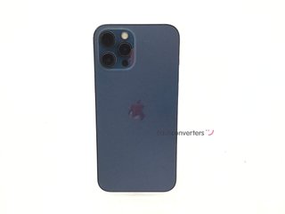 apple iphone 12 pro max 256gb