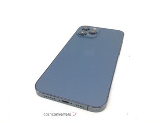 apple iphone 12 pro max 256gb