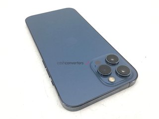 apple iphone 12 pro max 256gb