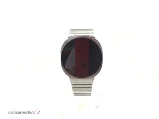samsung galaxy watch 9 44mm bluetooth