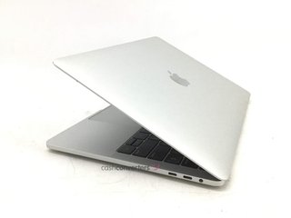 portatil apple apple macbook pro core i5 2.3 13 touchbar (2018) (a1989)