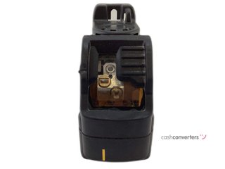 nivel laser dewalt dw088cg