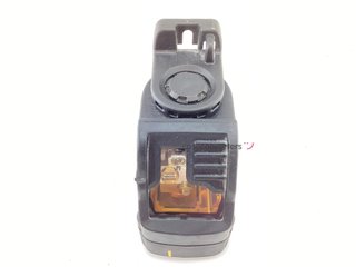 nivel laser dewalt dw088cg