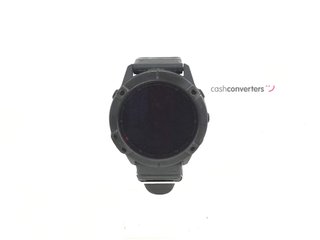 garmin fenix 6x pro