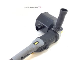 pulidora far tools rex 120