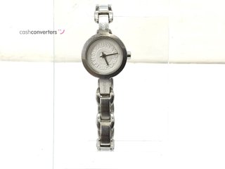 reloj pulsera señora levis l008gi