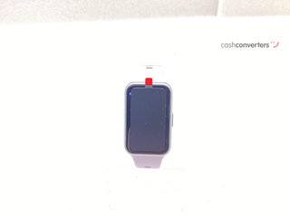 huawei band 11