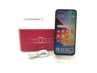 xiaomi redmi a7 pro 4gb 64gb